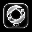 Logo Omni